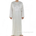 islamic clothes abaya men middle east dubai dress